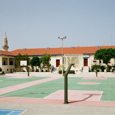 Tα μαθητικά μας χρόνια χωράνε όλα μέσα στη δήλωση του Μπαμπινιώτη