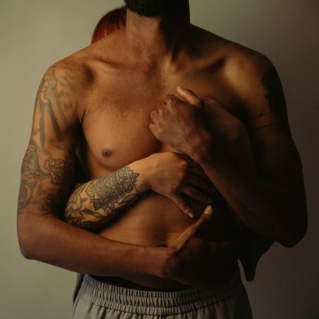 Το σ3ξ εκτός από ανοσοποιητικό και κέφι μάς φτιάχνει και τη μνήμη!