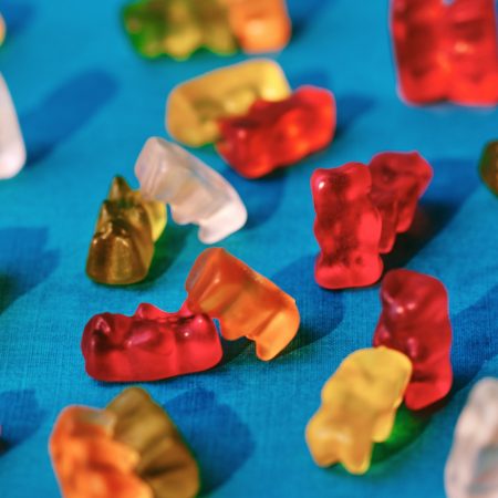 25 τρόποι για να γίνει το στ0ματικό μυσταγωγία