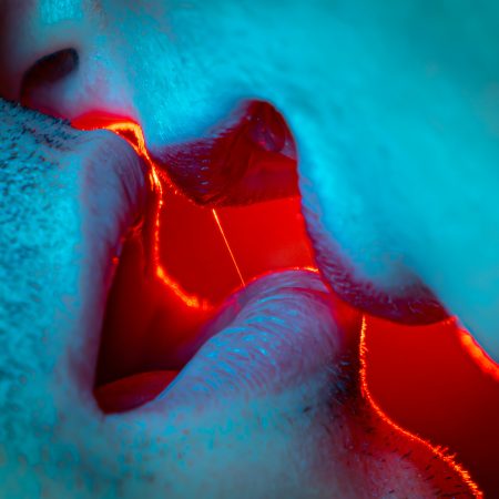 9 στάσεις και tips για το σωστό το σ3ξ, το πρόστuχο, το αγιοβαλεντινίστικο