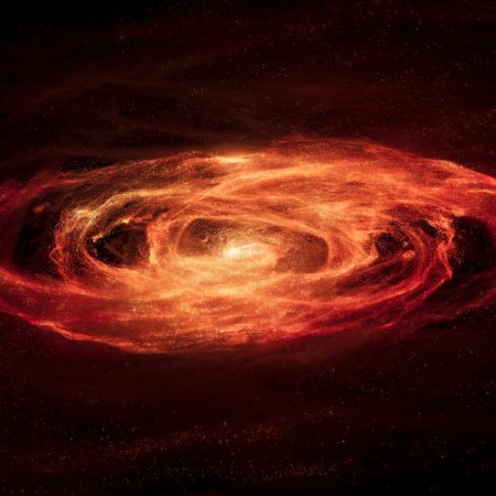 Αισθηματικές προβλέψεις 15/2