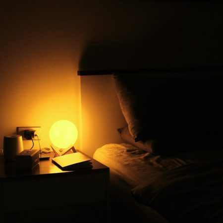 4 στάσεις, ιδανικές για το πρώτο σας σ3ξ μετά την επανασύνδεση