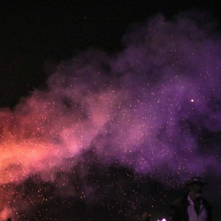 Τι φέρνει η Σελήνη στον Σκορπιό για όλα τα ζώδια