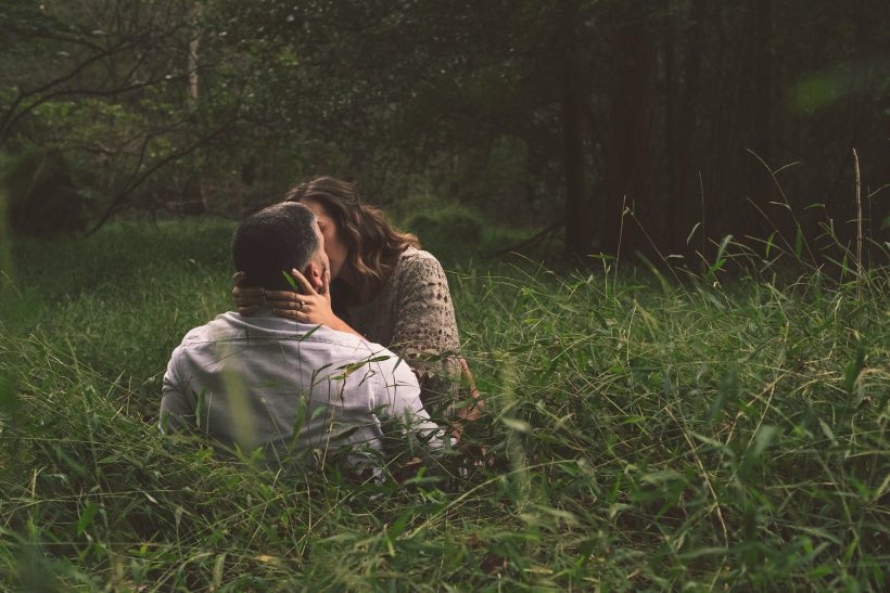 6 συναισθηματικές ανάγκες που είναι απολύτως λογικό να έχεις σε μια σχέση