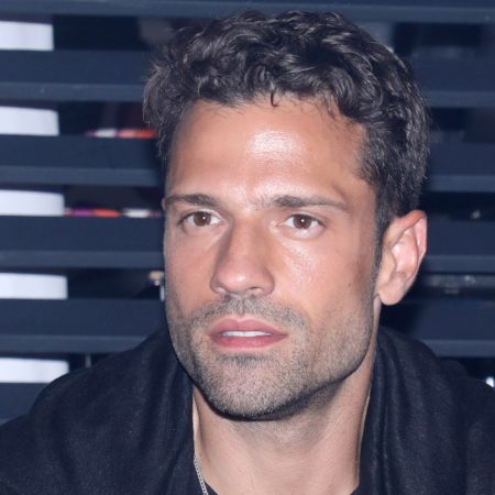 Ο Αργυρός ψήνεται για Eurovision κι εμείς ψηνόμαστε για τον Αργυρό