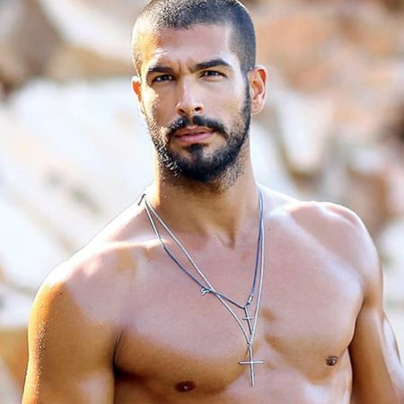 Ο Αναδιώτης ακόμα κλαίει για το νομοσχέδιο για τα ομόφυλα ζευγάρια