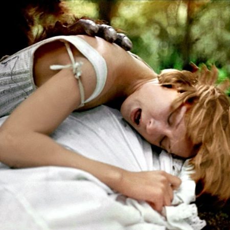 5 top εναλλακτικές ερωτικές ταινίες για σένα που θες κάτι διαφορετικό για τη νύχτα σου