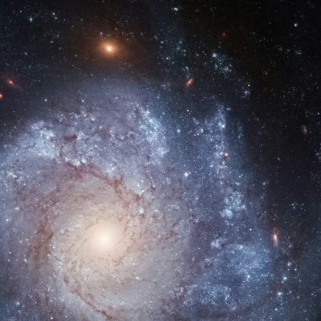 Αισθηματικές προβλέψεις 21/2