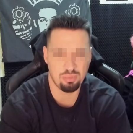 Youtuber κακοποιούσε ΑμεΑ σε live streaming και κάποιοι πλήρωναν για να το δουν