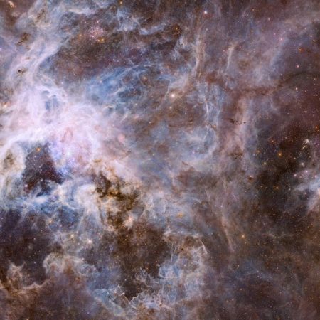 Πώς θα αλλάξουν τα ερωτικά των ζωδίων μέσα στον Μάρτιο