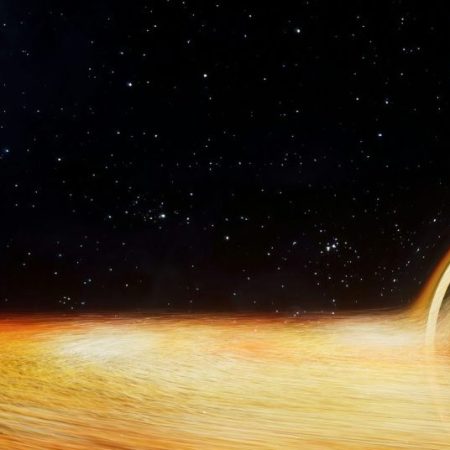 Ποια ζώδια κάνουν το καλύτερο στομaτικό