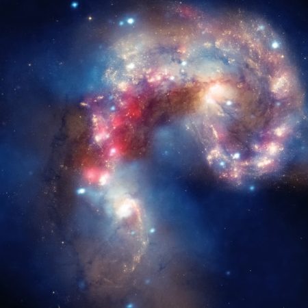 Ποια ζώδια είναι πιο πιθανό να εθιστούν στο σ3ξ