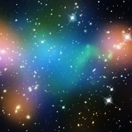 Πού να αγγίξεις κάθε ζώδιο για να κaβλώσει αδιανόητα πολύ