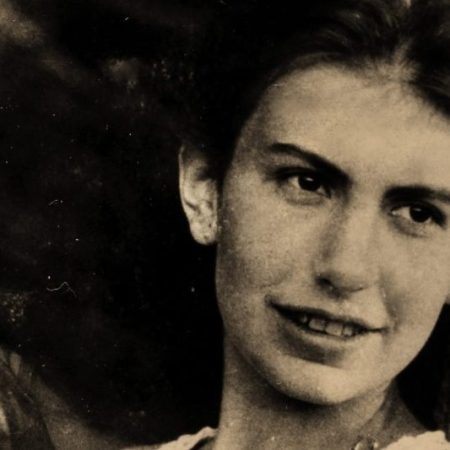 10 γυναίκες που άλλαξαν την επιστήμη της ψυχολογίας με τις θεωρίες τους