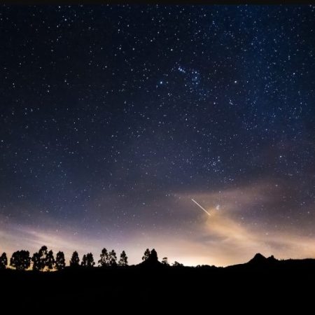 Ερωτικές προβλέψεις για το Σαββατοκύριακο 9/3-10/3