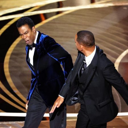 Οι 10 πιο ακραία ντροπιαστικές στιγμές των Oscars