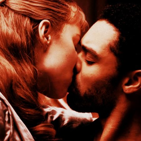 4 s3x tips που μας έμαθε το Bridgerton κι ευχαριστούμε γι' αυτό