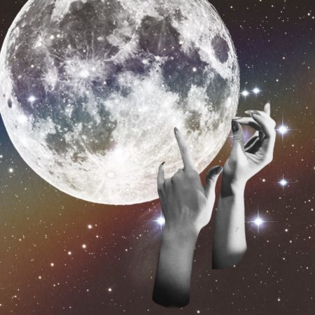 Κάθε ζώδιο έχει και μια στάση που περιμένει να κάνετε στο κρεβάτι