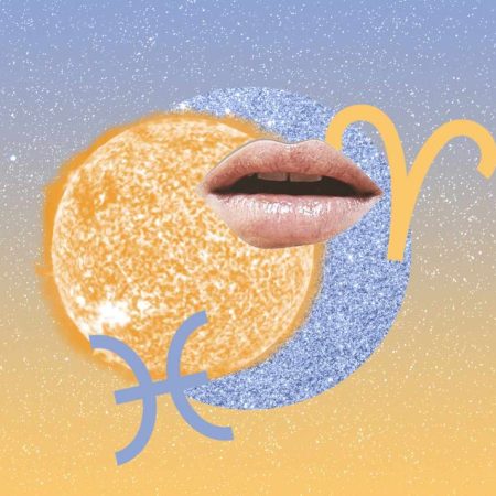 Τι θα κάνει κάθε ζώδιο στο κρεβάτι, αν του έχει τελειώσει το μεταξύ σας