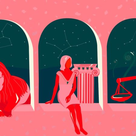 Ποια ζώδια πειραματίζονται περισσότερο στο σ#ξ αν ψήνεσαι να (τα) δοκιμάσεις