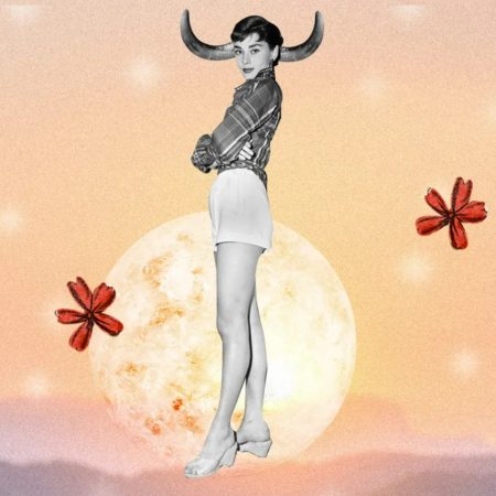 Ποια ζώδια θέλουν να πηδιούνται καλά αλλά όχι να αγαπιούνται