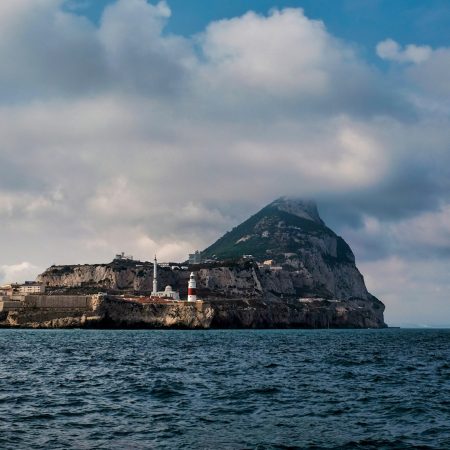 5 τοσοδούλικες περιοχές του κόσμου που έχουν μεγάλη σημασία