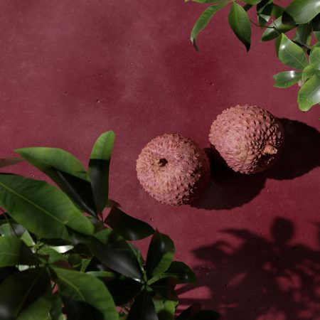 4 παραλλαγές του ισπανικού για να δοκιμάσετε