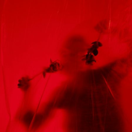 Υψίστης μορφής προδοσία