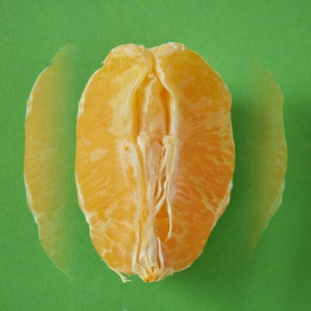 Tα απόλυτα tips για ερωτική επαφή χωρίς διείσδuση