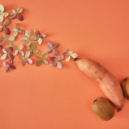 4 στάσεις για να μην τελειώνει(ς) στα 3 λεπτά με το ρολόι