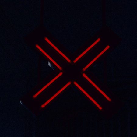 7 καμπανάκια που θα σού χτυπήσουν στη λάθος -για σένα- σχέση