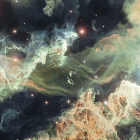 Αισθηματικές προβλέψεις 14/3