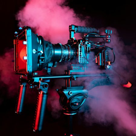 Πώς το π*ρνό έχει διαστρεβλώσει την εικόνα για το σ3ξ