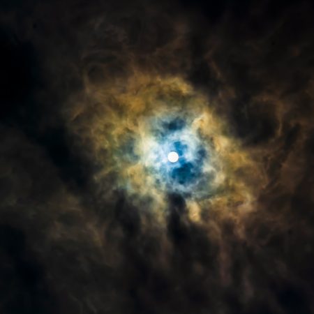 Ποιοι θα έχουν μία αναλάφρη νότα στα ερωτικά τους με τη Σελήνη στον Τοξότη