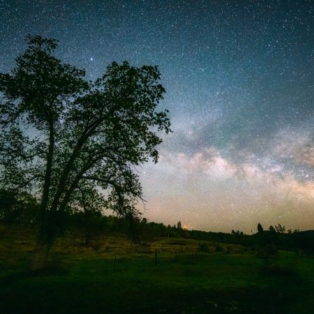 Σύνοδος Αφροδίτης-Κρόνου: Σε ποια ζώδια θα φέρει ανασφάλεια