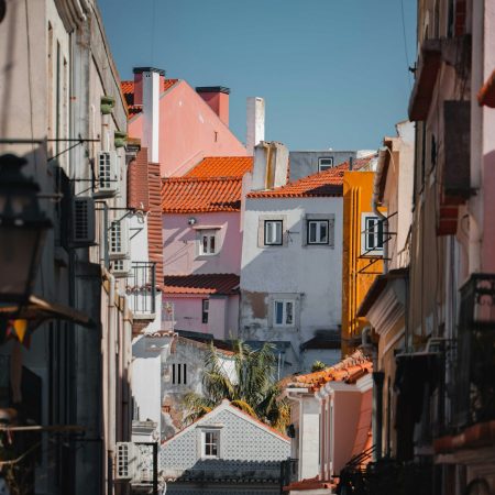 Έρευνα βρήκε τις 5 ιδανικές χώρες στον κόσμο, αν ψήνεσαι να κάνεις μια νέα αρχή