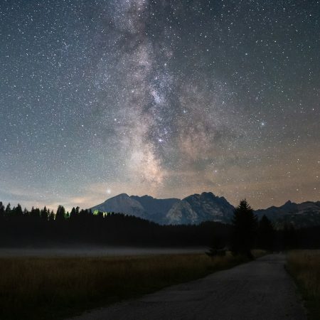 Σελήνη στον Σκορπιό: Δυσάρεστα συναισθήματα και καχυποψία για τα ζώδια