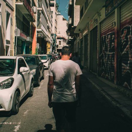 Πιάστηκε κύκλωμα που εξέδιδε ανήλικες και τις πλήρωνε με ναρκwτικές ουσίες