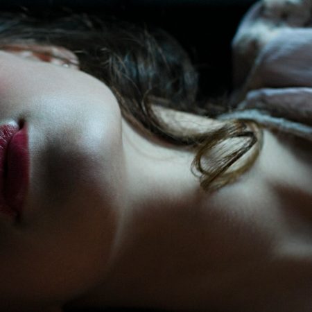 70% των ανθρώπων θα ρίξουν τουλάχιστον ένα κέρατο στη σχέση τους