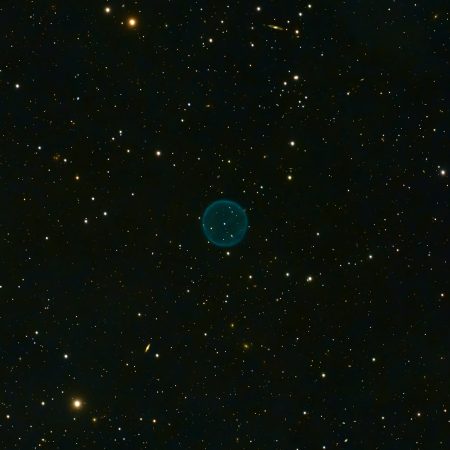 Άρης στους Ιχθείς: Σε ποια ζώδια θα φέρει προβλήματα κι εντάσεις