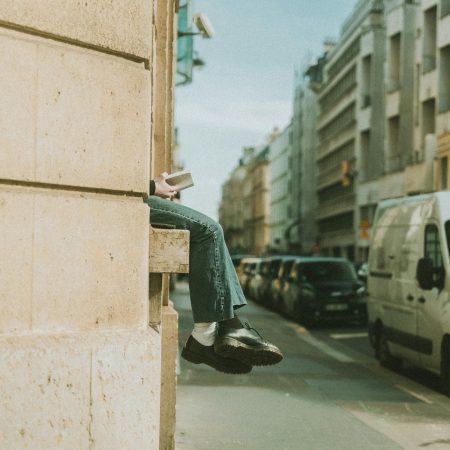 Οι κολλητοί που κάποτε είπαν «να φύγεις, εγώ σε στηρίζω» και το τήρησαν