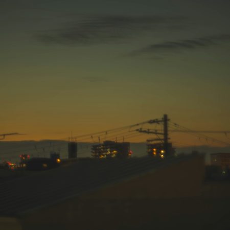 Μια αλητεία που δεν μπορείς να αρνηθείς