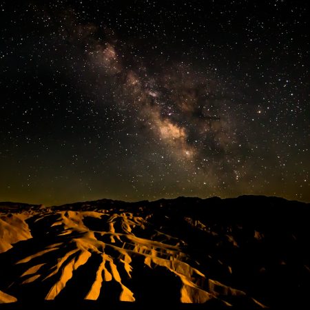 Ποια θα είναι τα πιο τυχερά ζώδια για τον Απρίλιο