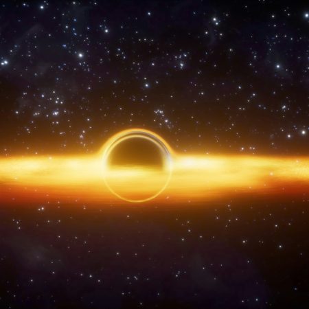 Ερμής στον Κριό από 11/3 έως 15/5: Δες πώς θα επηρεαστούν τα ερωτικά σου