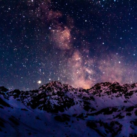 Πολύ γλυκά πράγματα συμβαίνουν για αυτά τα ζώδια με τη Σελήνη στην Παρθένο 23/3 & 24/3