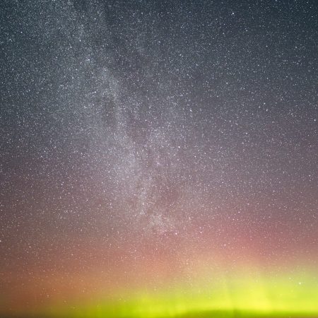 Αισθηματικές προβλέψεις 5/3