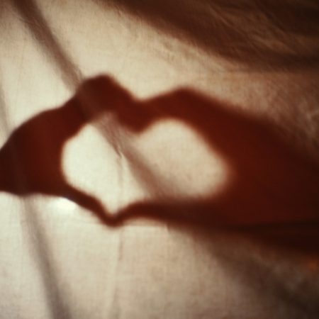 Αυτή τη φορά δε θα κρατήσω τίποτα για μένα