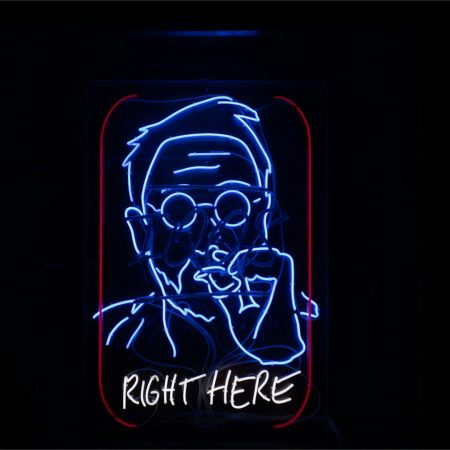 8 passive aggressive ατάκες που σου λένε για να σε τσακίσουν ψυχολογικά