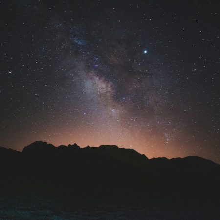 Η Σελήνη αύριο περνάει στον Αιγόκερω: Ποια ζώδια θα ζοριστούν