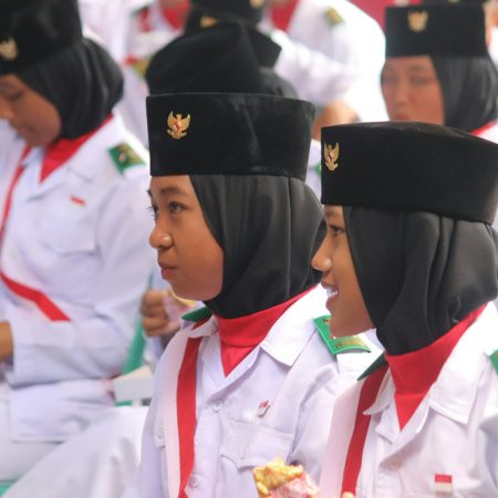 Το αδιανόητο τεστ παρθενίας που περνούσαν οι γυναίκες στην Ινδονησία για τον στρατό